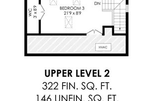 1219 Floral St NW, Washington, DC 20012 - Photo 52