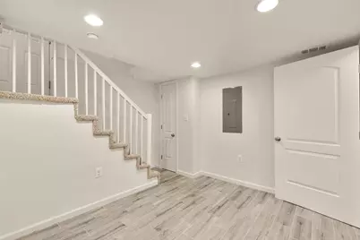 1219 Floral Street NW, Washington, DC 20012 - Photo 42