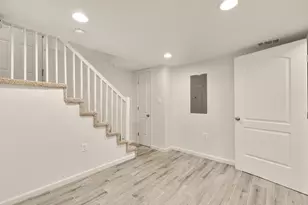 1219 Floral St NW, Washington, DC 20012 - Photo 42