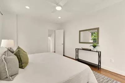 1219 Floral Street NW, Washington, DC 20012 - Photo 28