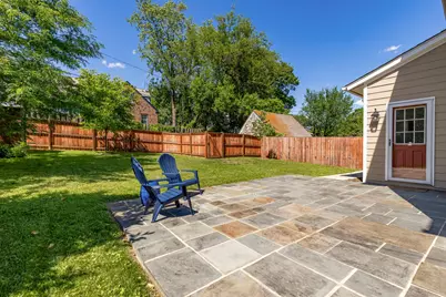 1219 Floral Street NW, Washington, DC 20012 - Photo 20