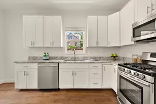 1219 Floral St NW, Washington, DC 20012 - Photo 14