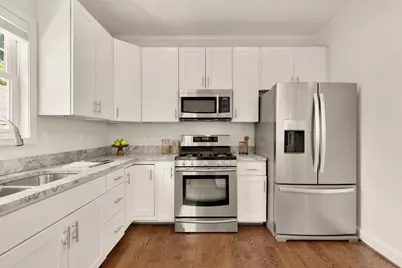 1219 Floral Street NW, Washington, DC 20012 - Photo 18