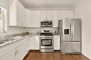 1219 Floral St NW, Washington, DC 20012 - Photo 18