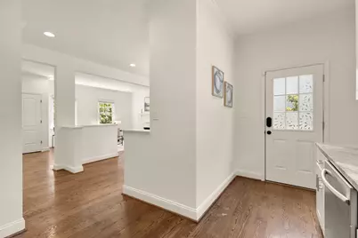 1219 Floral Street NW, Washington, DC 20012 - Photo 16