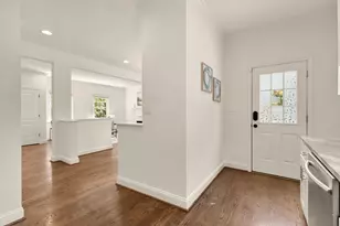 1219 Floral St NW, Washington, DC 20012 - Photo 16