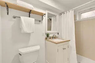 1219 Floral St NW, Washington, DC 20012 - Photo 46
