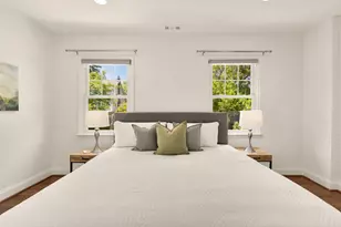 1219 Floral St NW, Washington, DC 20012 - Photo 26