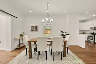 1219 Floral St NW, Washington, DC 20012 - Photo 8