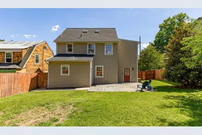1219 Floral Street NW, Washington, DC 20012 - Photo 24