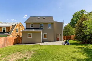 1219 Floral St NW, Washington, DC 20012 - Photo 24