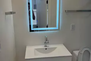 4526 NE South Dakota Ave NE, Washington, DC 20017 - Photo 36