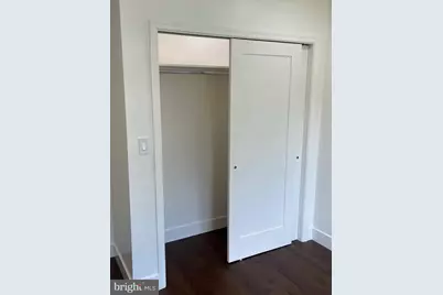 4526 NE South Dakota Avenue NE, Washington, DC 20017 - Photo 20