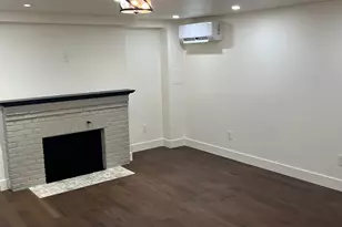4526 NE South Dakota Ave NE, Washington, DC 20017 - Photo 30