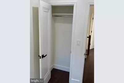 4526 NE South Dakota Avenue NE, Washington, DC 20017 - Photo 22