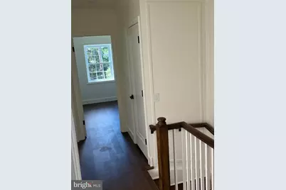 4526 NE South Dakota Avenue NE, Washington, DC 20017 - Photo 28