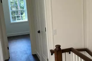 4526 NE South Dakota Ave NE, Washington, DC 20017 - Photo 28
