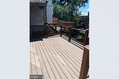 4526 NE South Dakota Avenue NE, Washington, DC 20017 - Photo 38