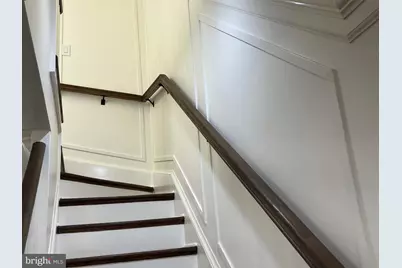 4526 NE South Dakota Avenue NE, Washington, DC 20017 - Photo 12