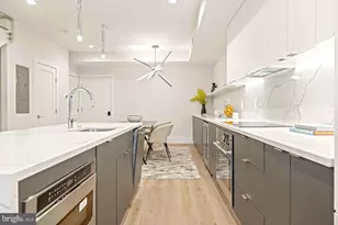 1128 6th St NW, Washington, DC 20001 - Photo 10