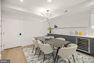 1128 6th St NW, Washington, DC 20001 - Photo 4