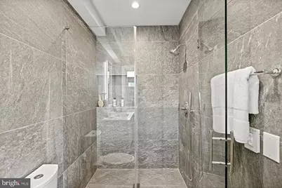 1128 6th Street NW #5, Washington, DC 20001 - Photo 24