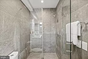 1128 6th St NW, Washington, DC 20001 - Photo 24