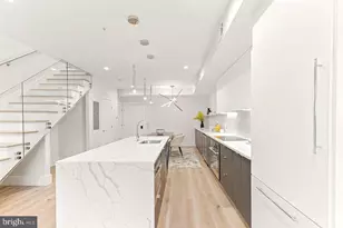 1128 6th St NW, Washington, DC 20001 - Photo 8