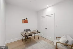 1128 6th St NW, Washington, DC 20001 - Photo 22