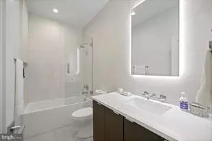 1128 6th St NW, Washington, DC 20001 - Photo 20