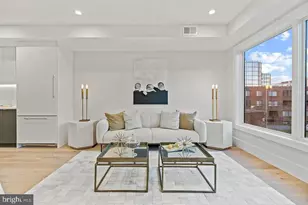 1128 6th St NW, Washington, DC 20001 - Photo 14