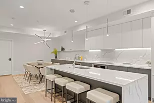 1128 6th St NW, Washington, DC 20001 - Photo 6