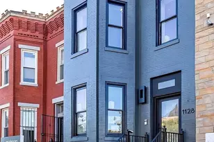 1128 6th St NW, Washington, DC 20001 - Photo 2