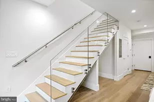 1128 6th St NW, Washington, DC 20001 - Photo 16