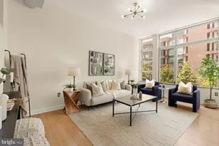 1390 V Street NW, Washington, DC 20009 - Photo 4