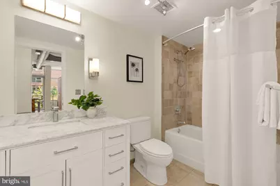 1390 V Street NW #203, Washington, DC 20009 - Photo 22