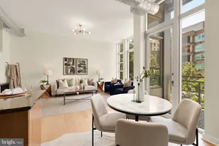 1390 V Street NW, Washington, DC 20009 - Photo 6