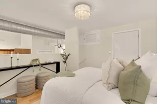 1390 V Street NW, Washington, DC 20009 - Photo 20