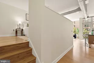 1390 V Street NW, Washington, DC 20009 - Photo 16
