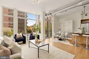 1390 V Street NW, Washington, DC 20009 - Photo 2