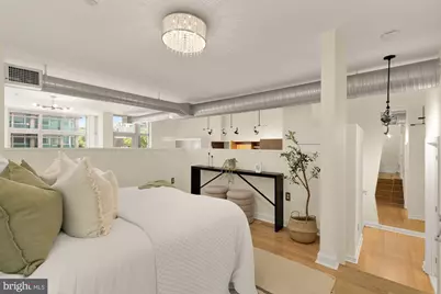 1390 V Street NW #203, Washington, DC 20009 - Photo 18