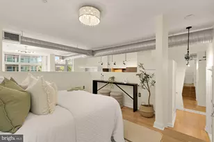 1390 V Street NW, Washington, DC 20009 - Photo 18