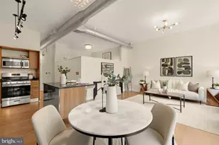 1390 V Street NW, Washington, DC 20009 - Photo 8