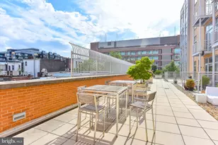 1390 V Street NW, Washington, DC 20009 - Photo 26