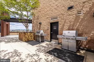 1010 Massachusetts Ave NW, Washington, DC 20001 - Photo 24