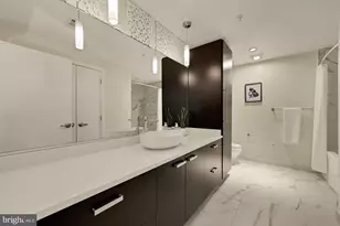1010 Massachusetts Ave NW, Washington, DC 20001 - Photo 16