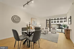 1010 Massachusetts Ave NW, Washington, DC 20001 - Photo 10