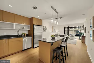 1010 Massachusetts Ave NW, Washington, DC 20001 - Photo 8