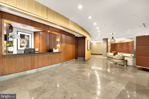 1010 Massachusetts Ave NW, Washington, DC 20001 - Photo 28