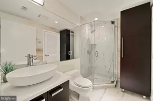 1010 Massachusetts Ave NW, Washington, DC 20001 - Photo 20